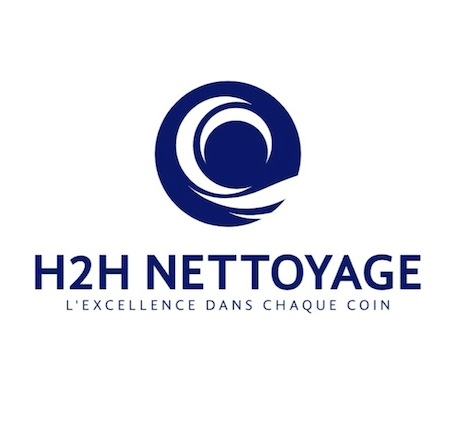 H2H Nettoyage - L'excellence dans chaque coin